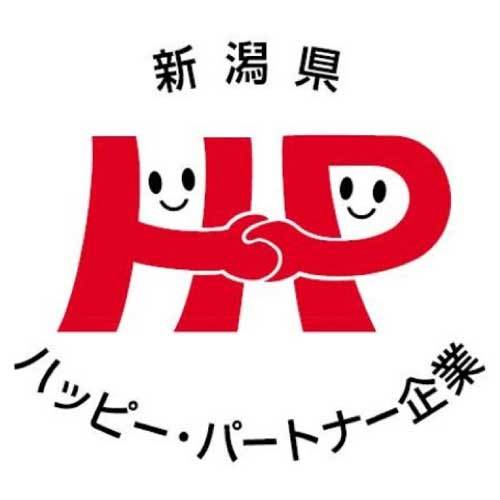 happypartner